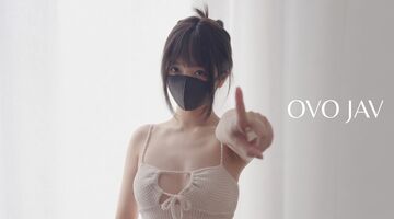 短片集「春日」