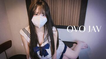 甜蜜少女找房记