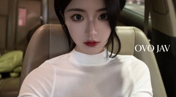 极品的性感骚货！完美诱人巨乳！高潮不止！淫叫不停！大鸡巴无套爆操