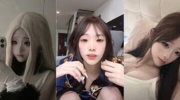 后入蜜桃臀女大学生