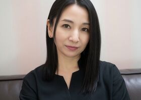 月野ゆりね