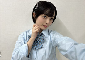 月云よる