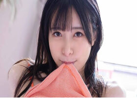 雏乃ゆな