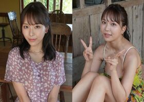 稻场流花