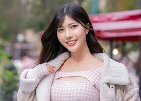 蓝芽水月
