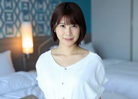 日森玲子