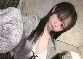 甘井くるみ