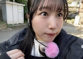 高岛爱