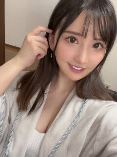 楪可怜