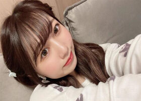 流川莉央