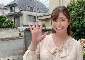 葵百合香