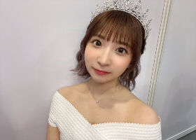 荣川乃亚