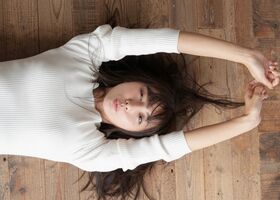 石川あやみ