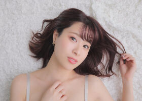 二宫光