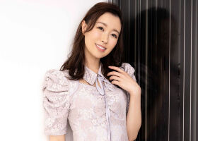 流川はる香