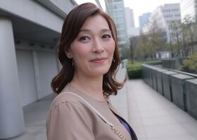 松本翔子