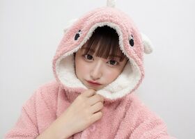 水原みその