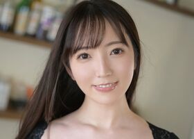 小花のん