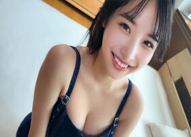 犬飼ゆま