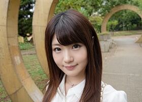 川村真矢