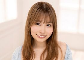 河合あすな