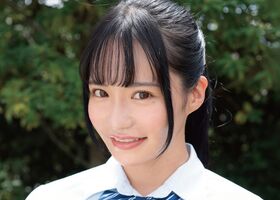 月妃さら