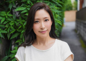 白木优子