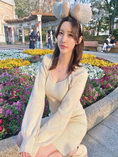 森泽加奈