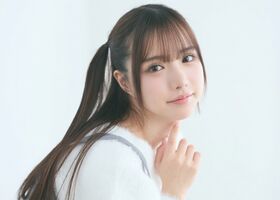 佐々木さき