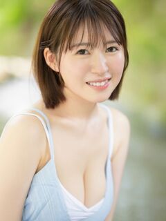 春野らら