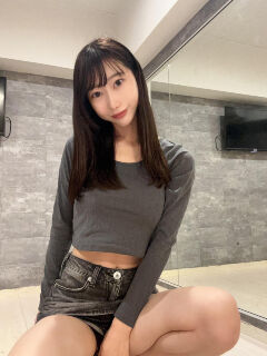 筱真有