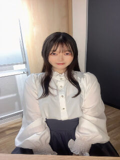 水本叶
