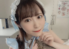 逢见梨花