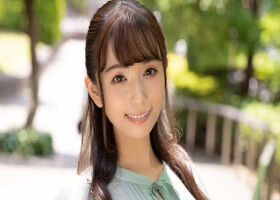 绪川はる