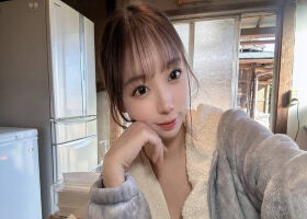 与田りん