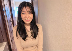 柏木ふみか