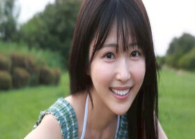 青坂あおい
