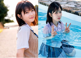 香川あんず