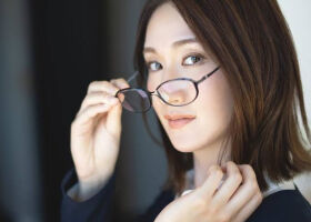 木村玲衣