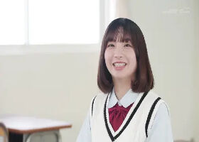 空野きら