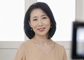 瀬尾礼子