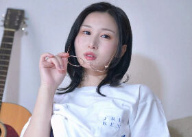 朝仓心奈