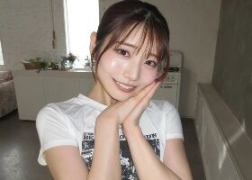 小坂七香