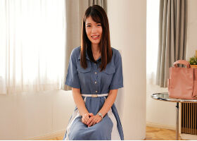 成岛さとみ