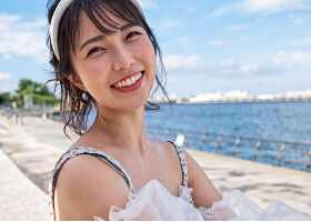 户田真琴