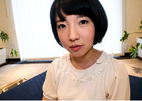 美咲ヒカル