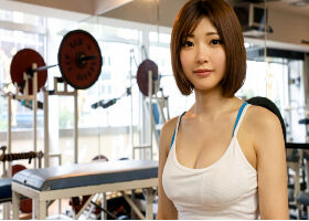 石川祐奈