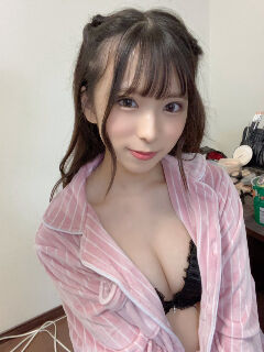 天音唯