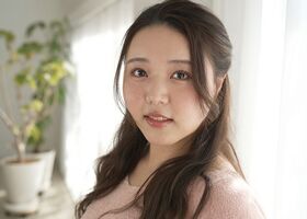 爱生らん