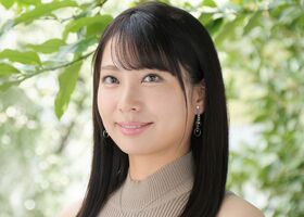 东ふうか
